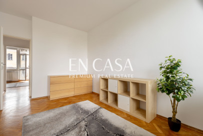 Apartment Rent Warszawa Śródmieście Wilcza